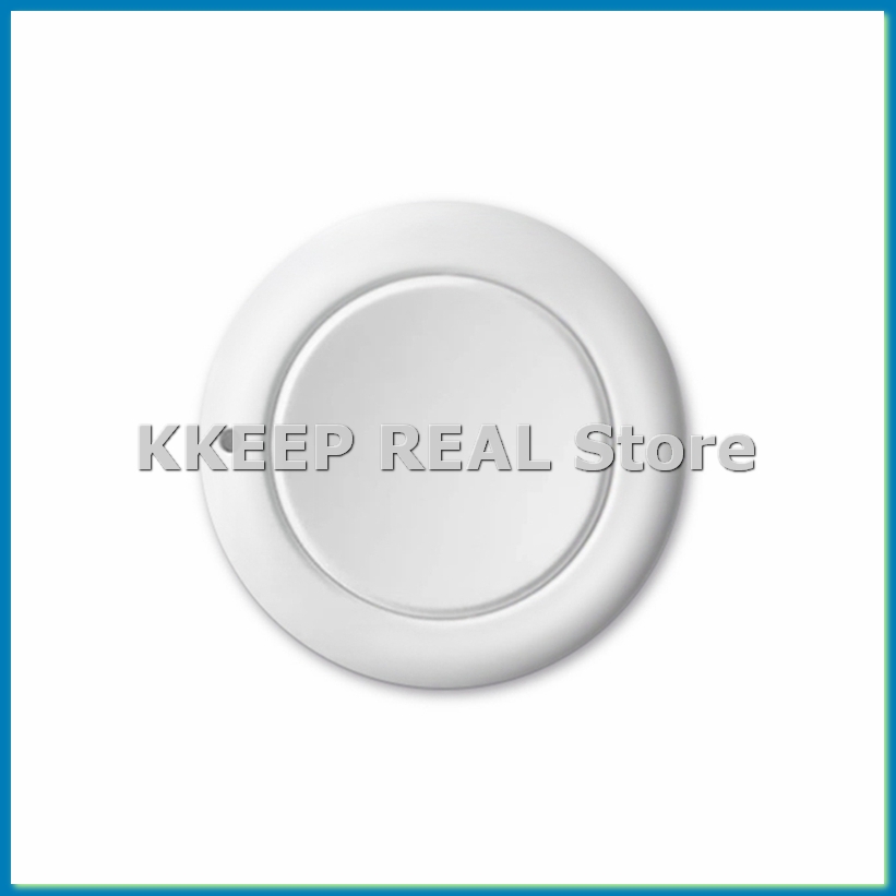 Smart Home Switch - Smart Home Kabelloser Lichtschalter RF 433