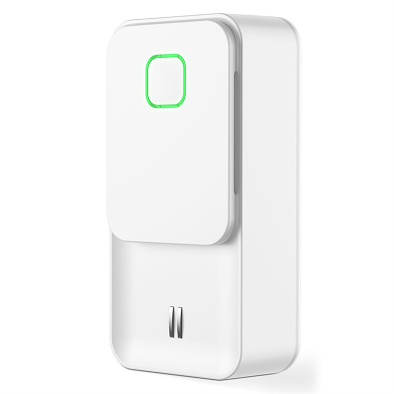 Smart Home Water Level Sensor - BTLIFE-Tuya Wifi Smart Wasser Leck Sensor