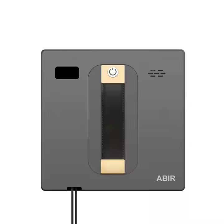 Homesmart Online - ABIR WD8 Smart Home Reinigungsgerät Roboter