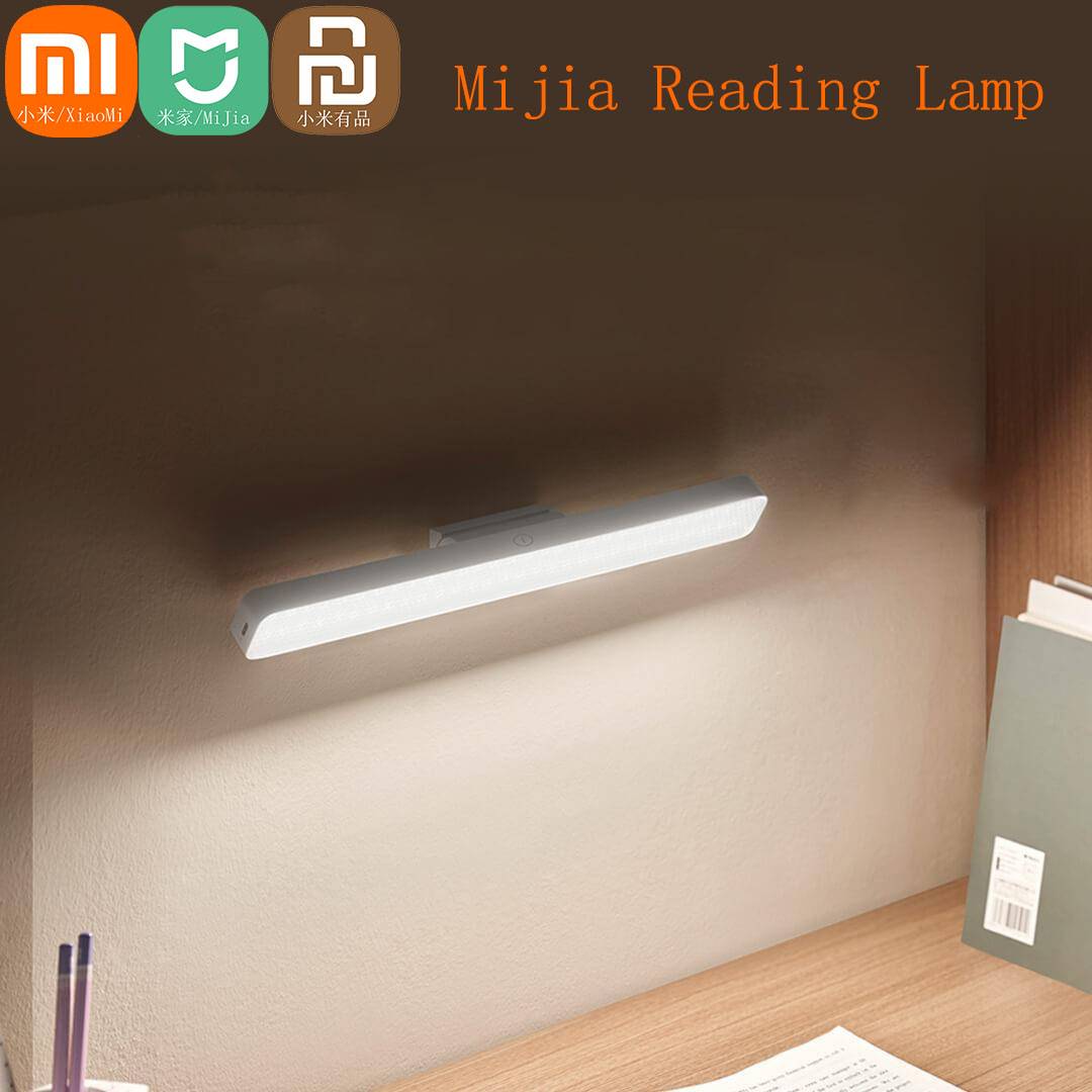 Xiaomi Mijia Smart Magnetische – Smart Home Xiaomi Devices Bewertung und Preis