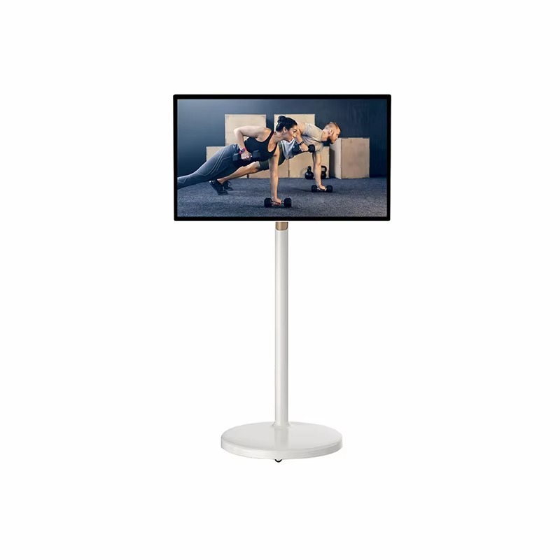Heart Screen Home Office Onlin – Homesmart Online Bewertung und Preis