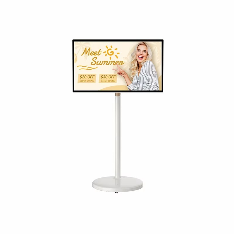 Heart Screen Home Office Onlin – Homesmart Online Bewertung und Preis