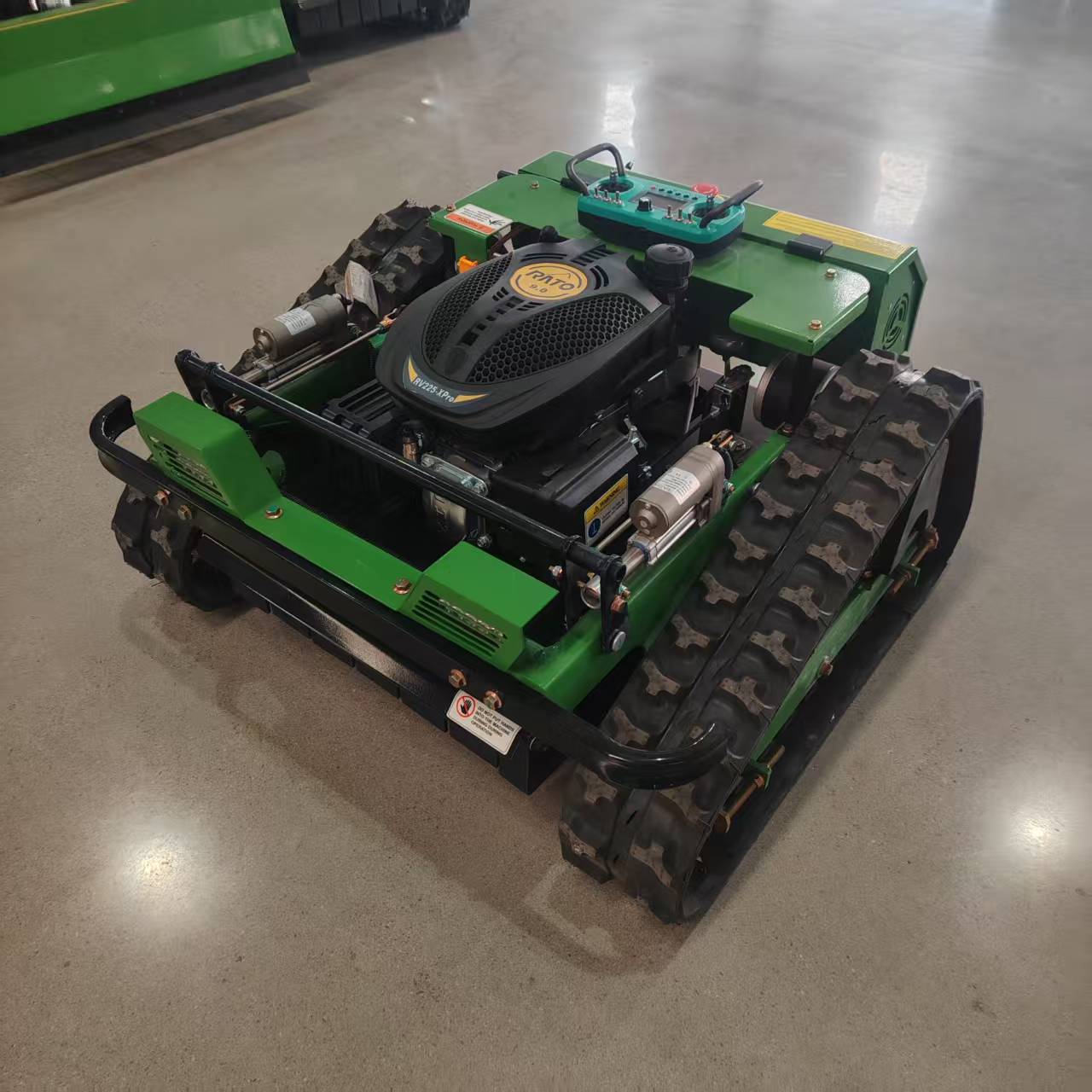 500mm Automatischer Smart-Home – Smart Home Robot Bewertung und Preis