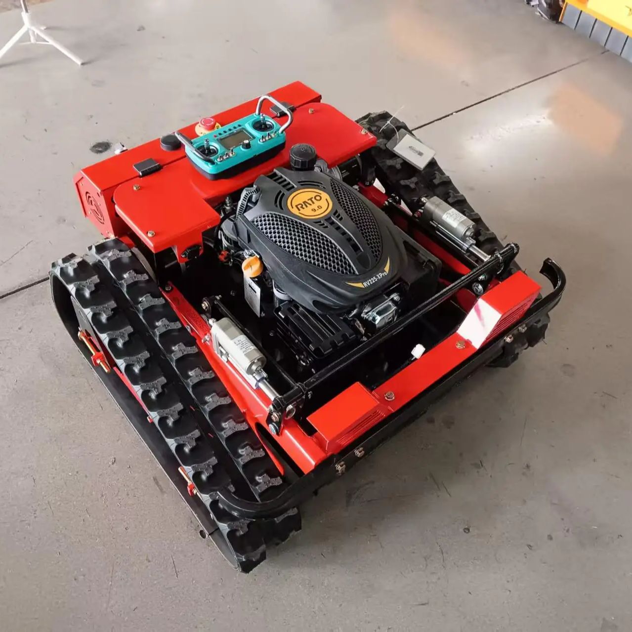 500mm Automatischer Smart-Home – Smart Home Robot Bewertung und Preis