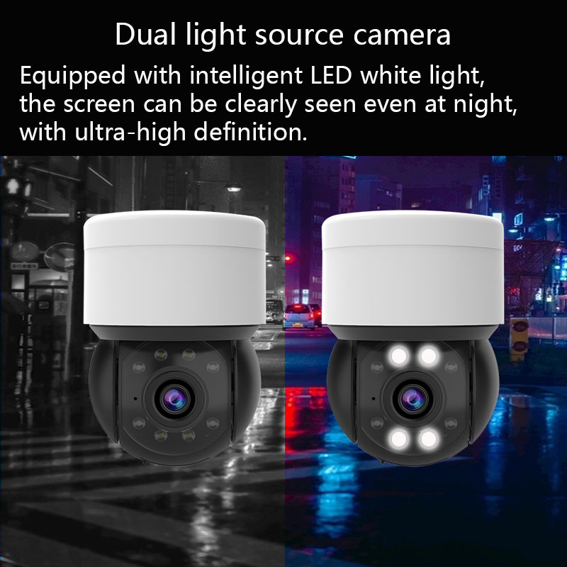 Outdoor wasserdichte drahtlose – Smart Home Camera Ezviz Bewertung und Preis