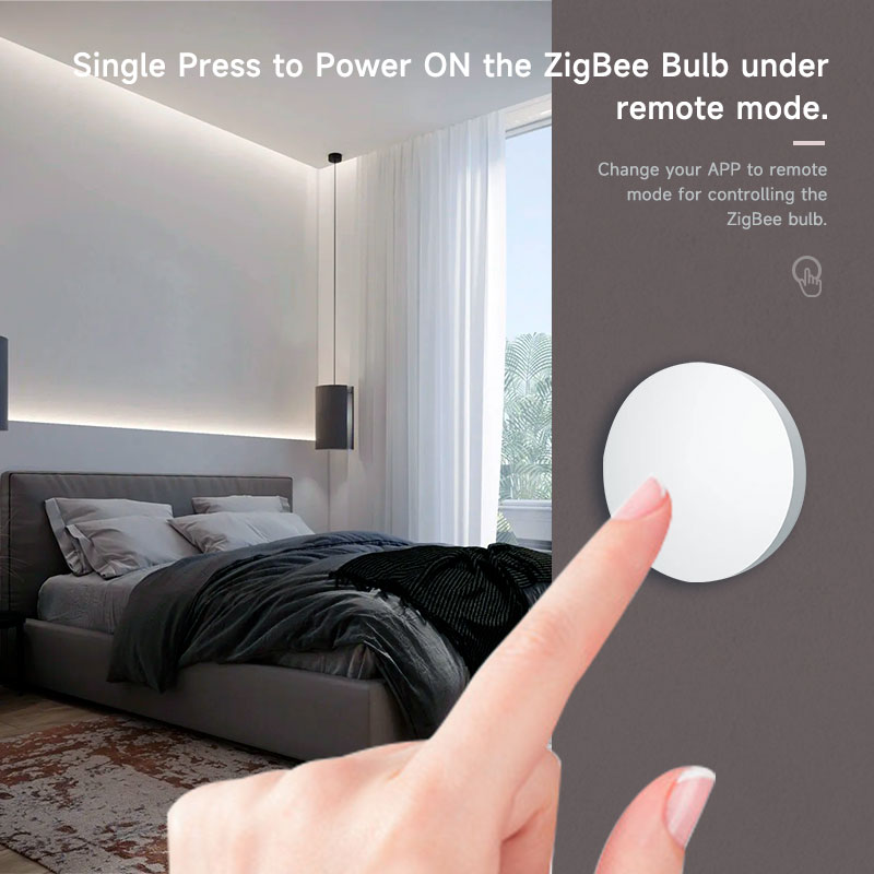 Tuya ZigBee Smart Wireless But – Tuya Smart Switch Bewertung und Preis