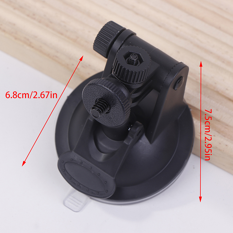 Nicht stanzbare Überwachungsha – Smart Home Camera Ezviz Bewertung und Preis