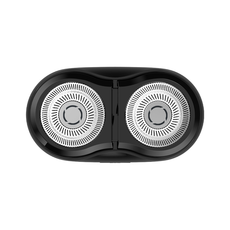 Original Xiaomi Mijia Smart S1 – Smart Home Xiaomi Devices Bewertung und Preis