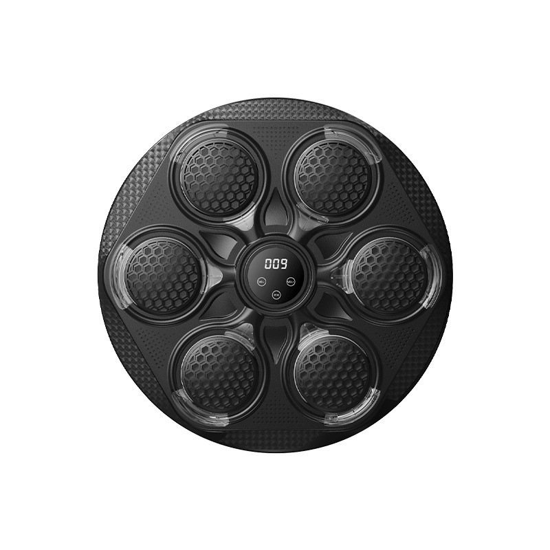 2026 Fitness-Boxtrainer für Zu – Smart Home Trainer Bewertung und Preis