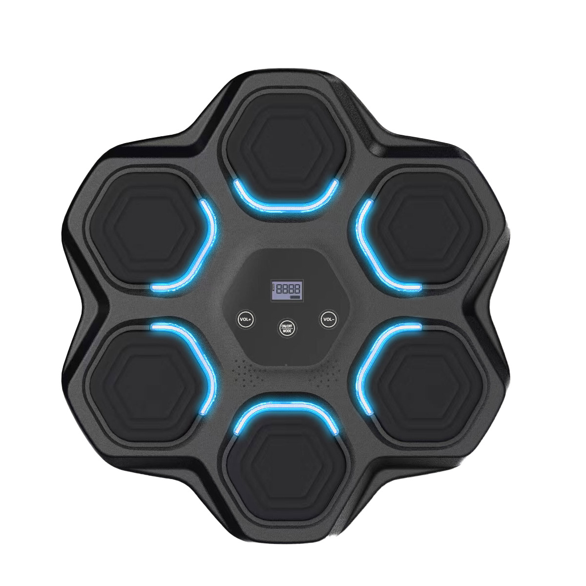 2026 Fitness-Boxtrainer für Zu – Smart Home Trainer Bewertung und Preis
