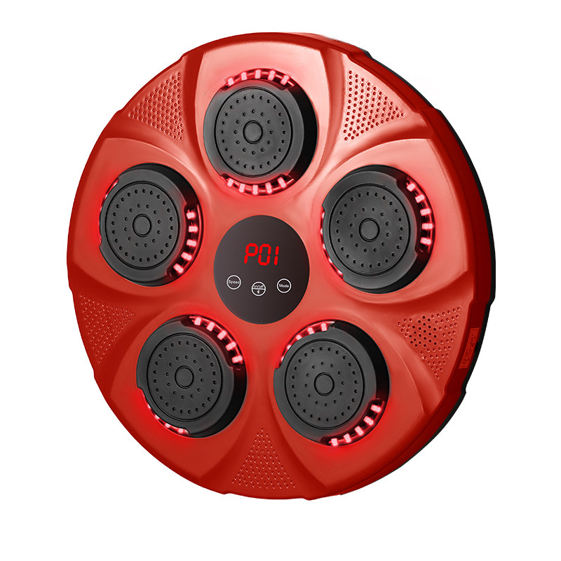 2026 Fitness-Boxtrainer für Zu – Smart Home Trainer Bewertung und Preis