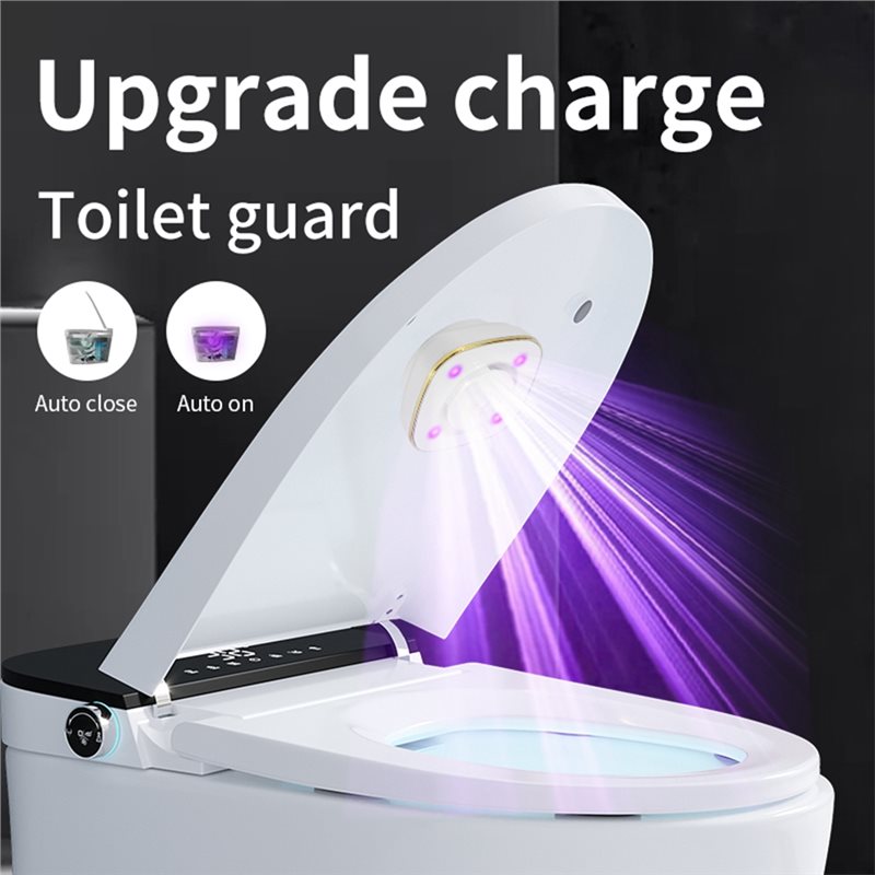 Intelligenter Wandmontierter T – Smart Home Usb Bewertung und Preis