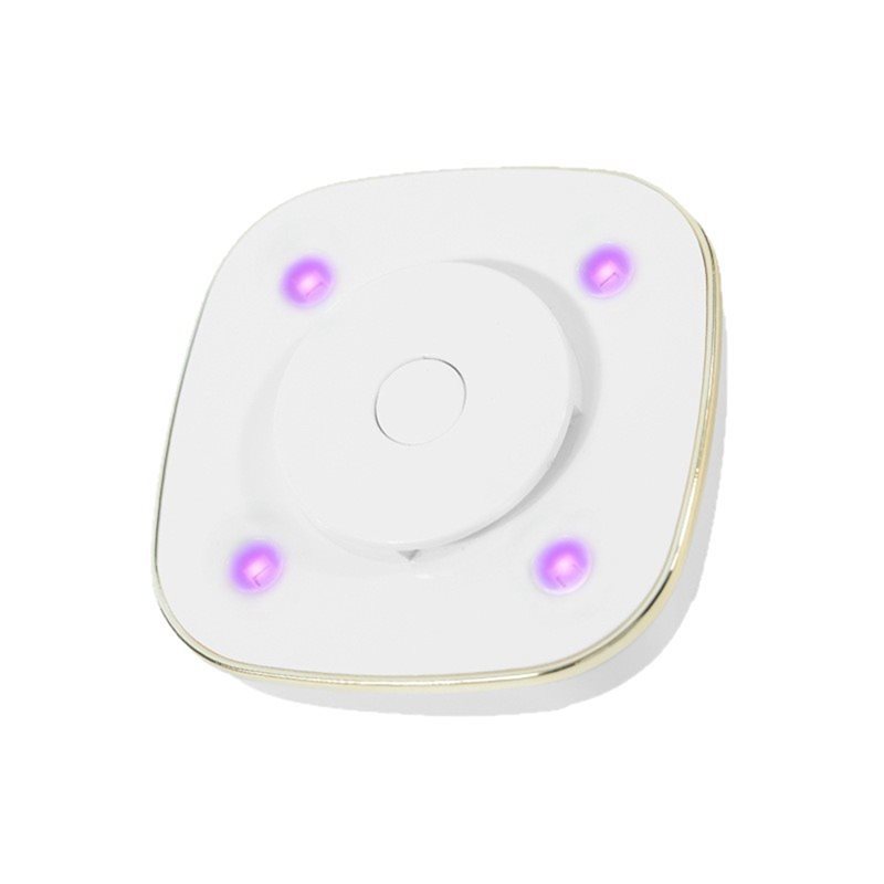 Intelligenter Wandmontierter T – Smart Home Usb Bewertung und Preis