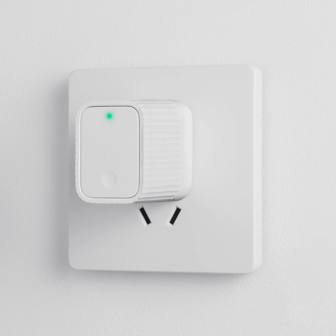 Qingping Bluetooth Gateway Hub – Smart Home Xiaomi Devices Bewertung und Preis