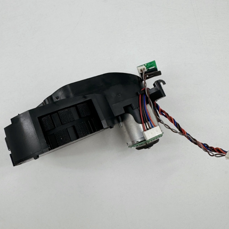 Antriebs-Laufrad für Roboterst – Robot Vacuum Bewertung und Preis