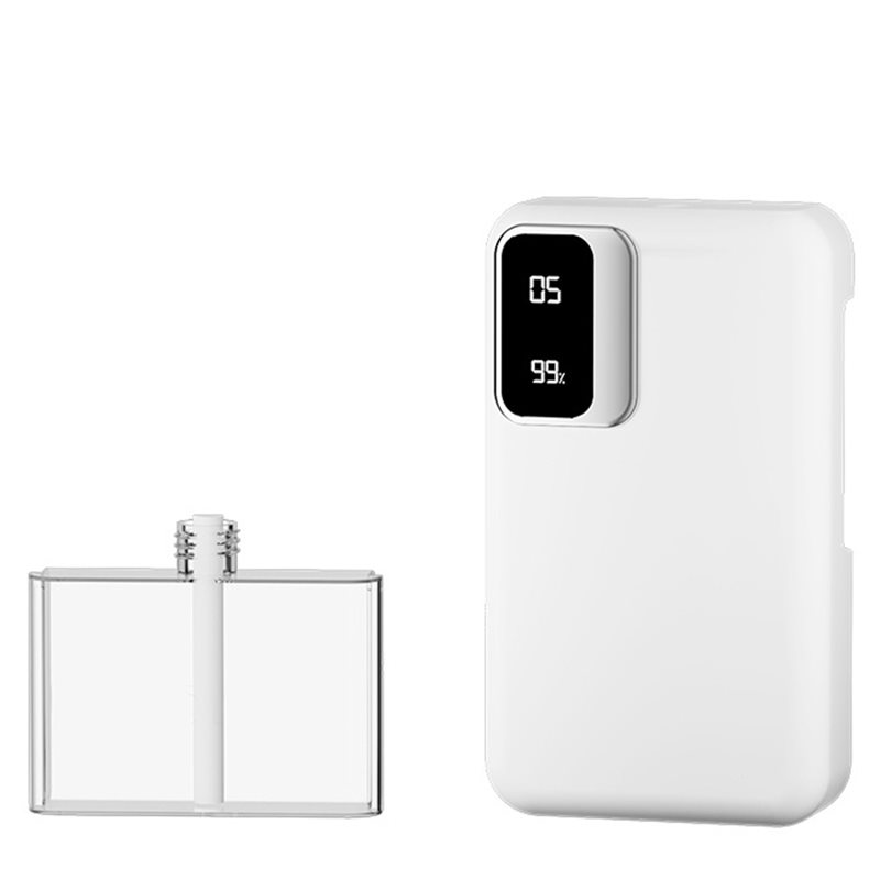 A74G-USB Wiederaufladbarer Int – Smart Home Usb Bewertung und Preis