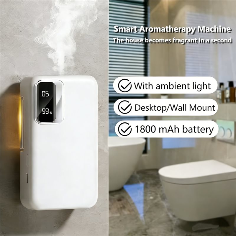 A74G-USB Wiederaufladbarer Int – Smart Home Usb Bewertung und Preis