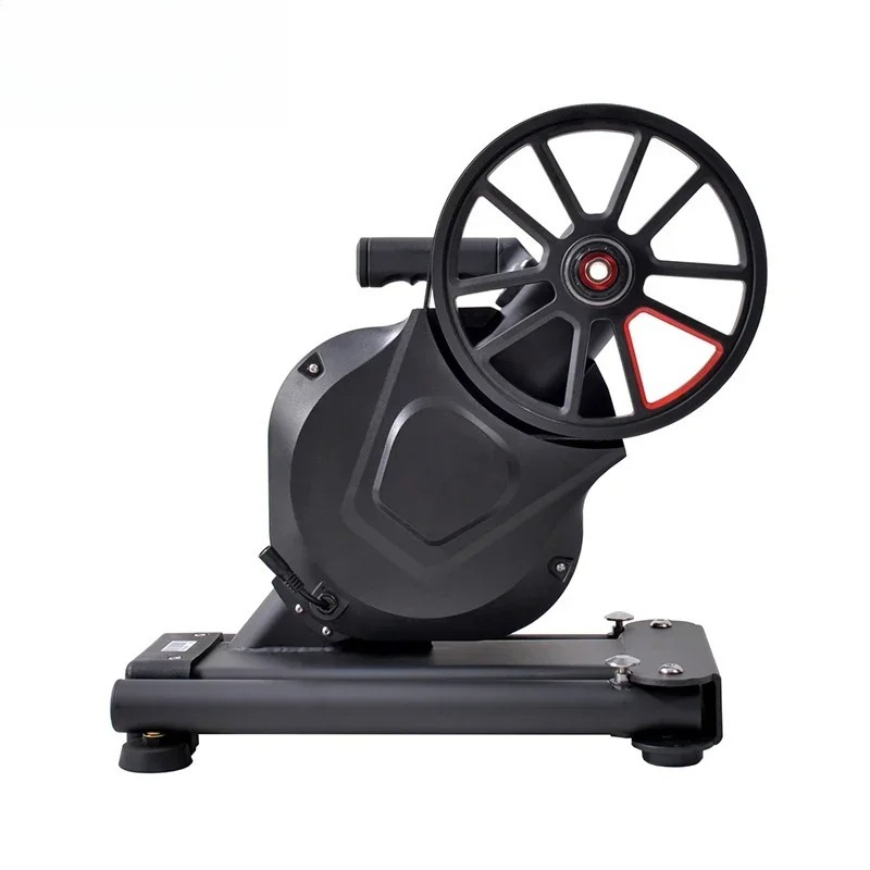 【Bestseller】Thinkrider X7 Pro- – Smart Home Trainer Bewertung und Preis