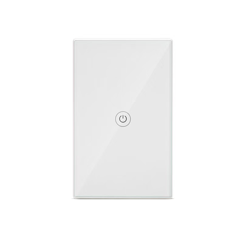 Tuya US-Spezifikation Touch-Sc – Tuya Smart Switch Bewertung und Preis