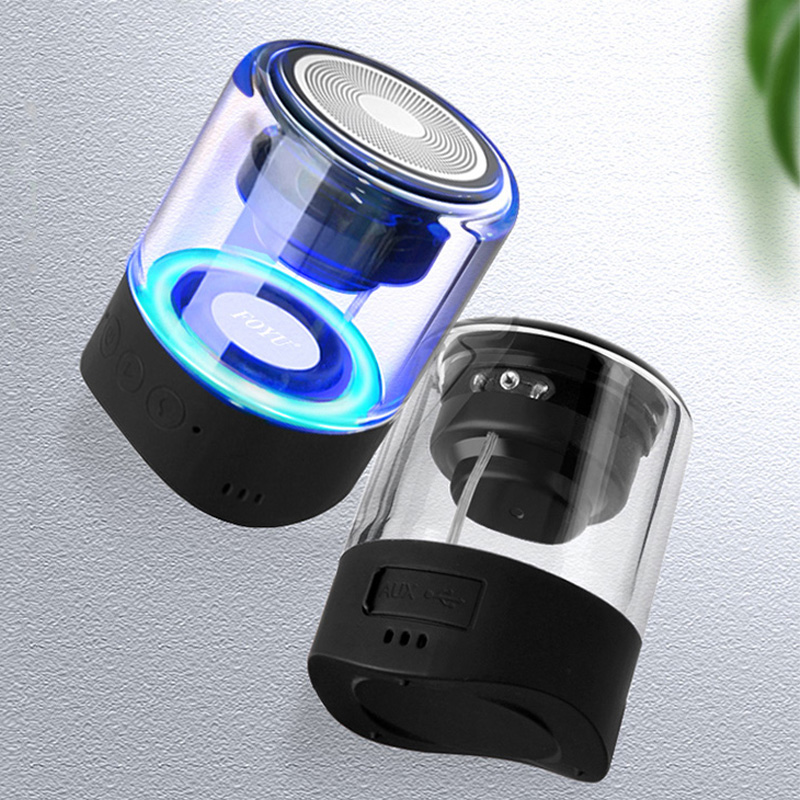 Tws Dual One-on-One Bluetooth  – Homesmart Online Bewertung und Preis