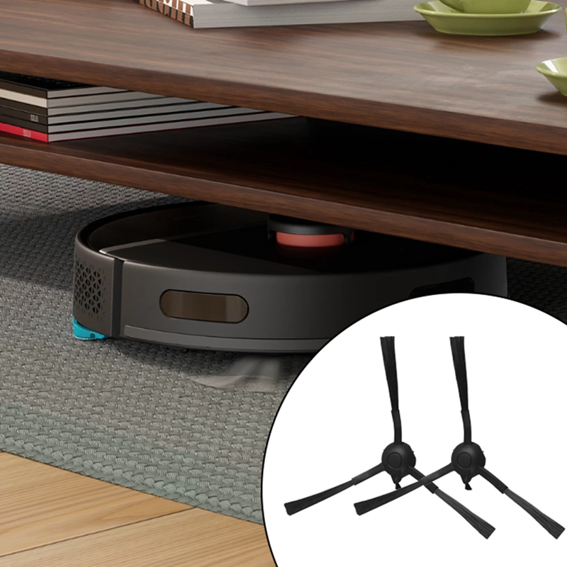 Für Homerun Serie 3000 XU3100/ – Robot Vacuum Bewertung und Preis