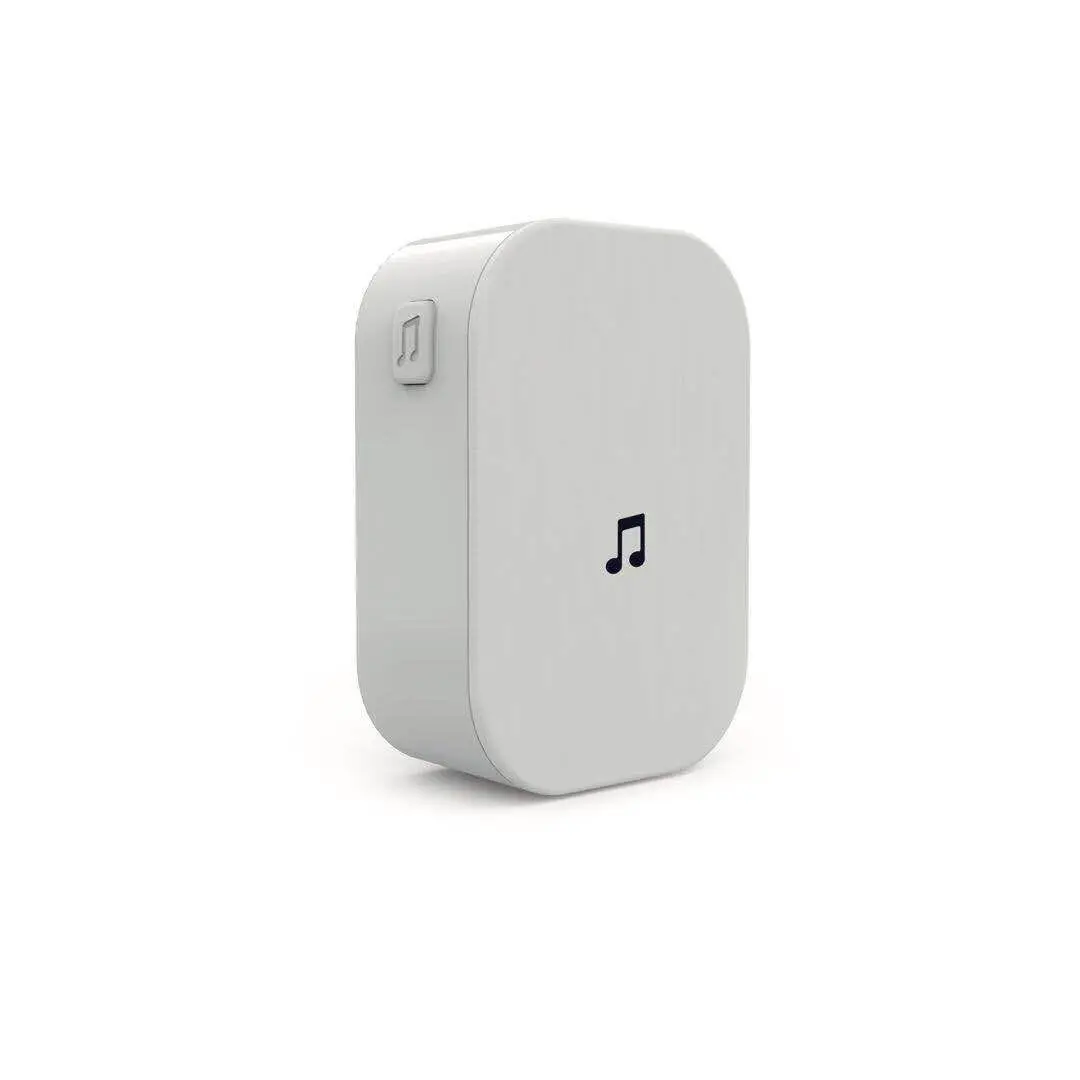 Neue Sicherheit zu Hause 100db – Smart Home Video Doorphone Ezviz Bewertung und Preis