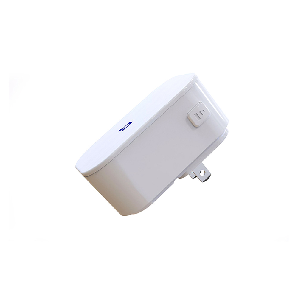 Neue Sicherheit zu Hause 100db – Smart Home Video Doorphone Ezviz Bewertung und Preis