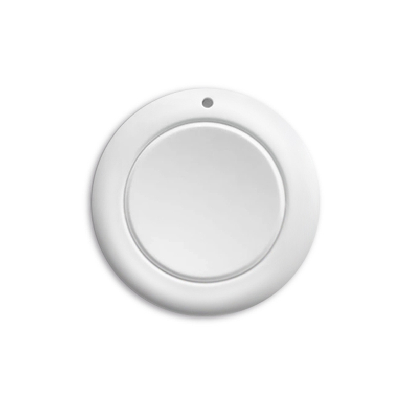 Smart Home Kabelloser Lichtsch – Smart Home Switch Bewertung und Preis