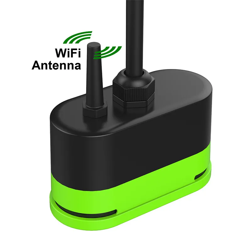 Tuya EU 16A WLAN Smart Outdoor – Tuya Smart Switch Bewertung und Preis