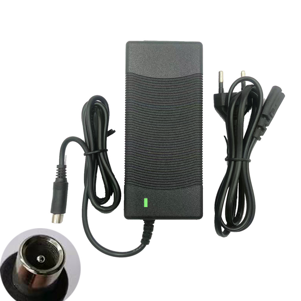 DC42V 2A Lithium-Batterie Lade – Smart Home Xiaomi Devices Bewertung und Preis
