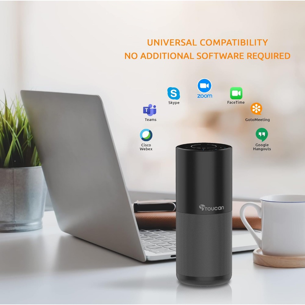Freisprechfunktion für Virtuel – Smart Home Usb Bewertung und Preis