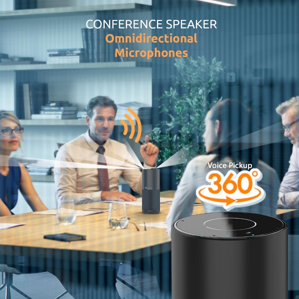 Freisprechfunktion für Virtuel – Smart Home Usb Bewertung und Preis
