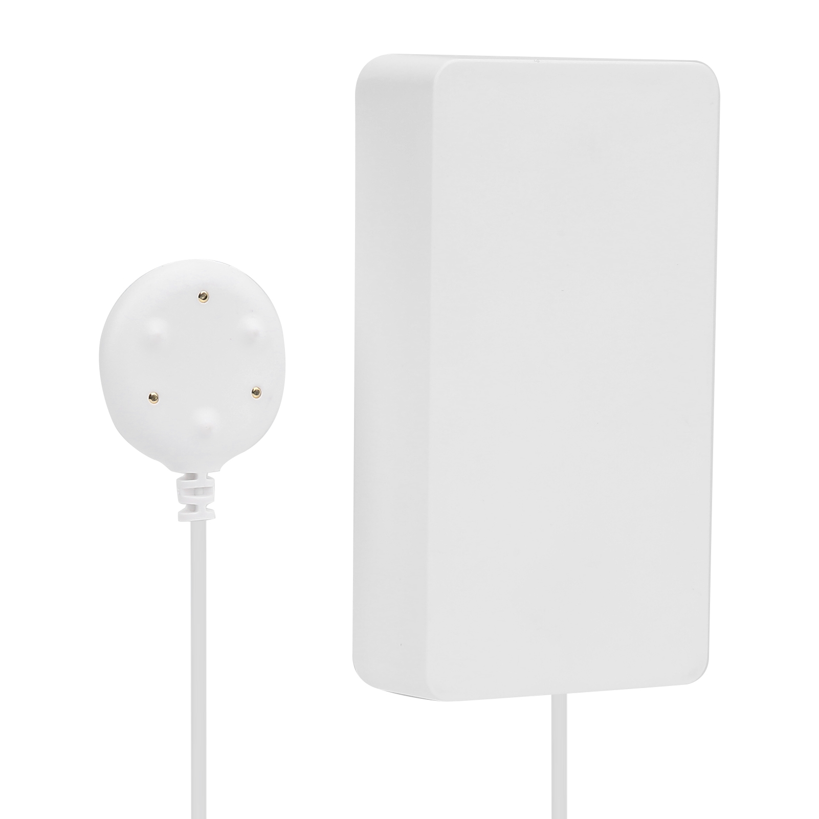 WLAN-Wasserleckdetektor Flutst – Smart Home Water Level Sensor Bewertung und Preis