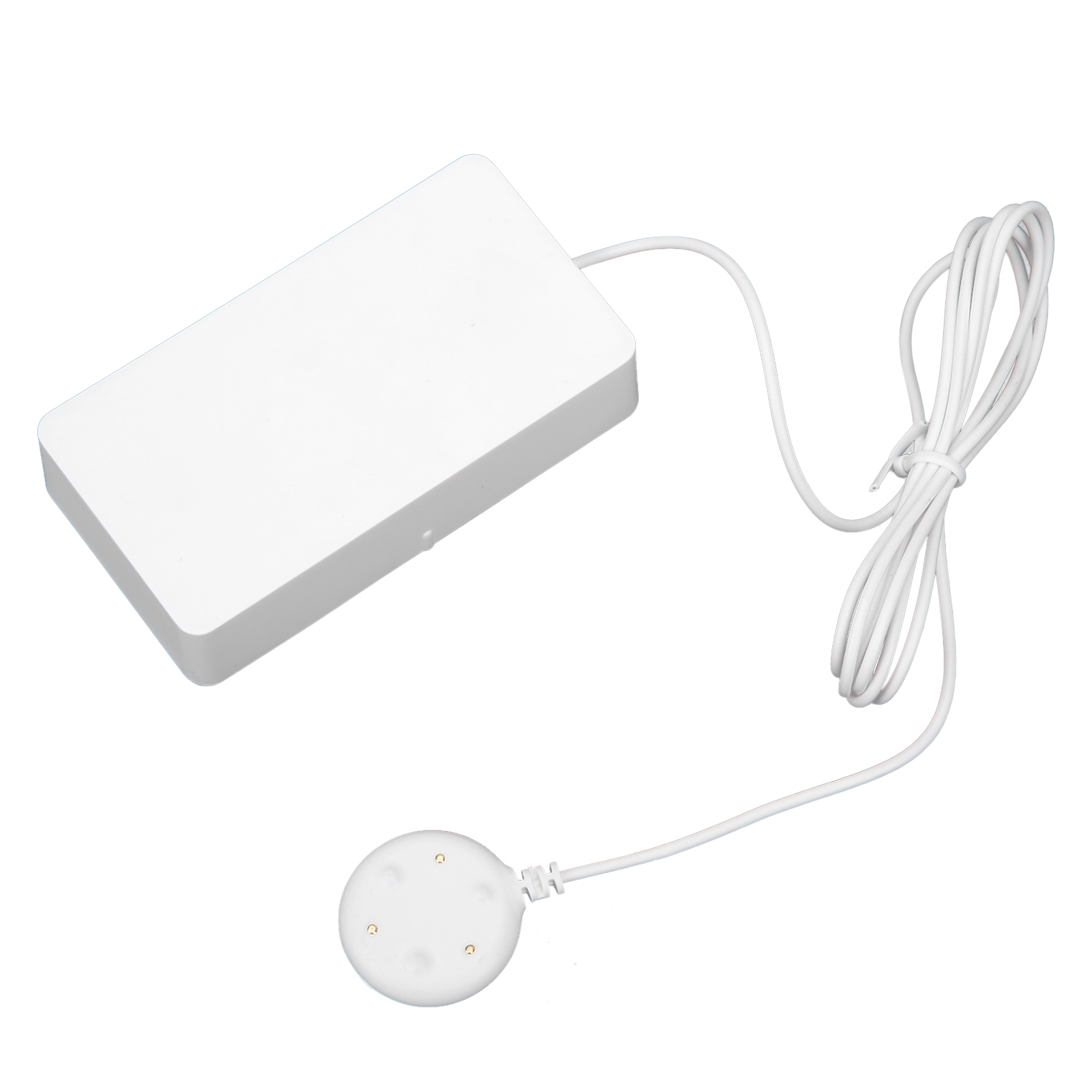 WLAN-Wasserleckdetektor Flutst – Smart Home Water Level Sensor Bewertung und Preis