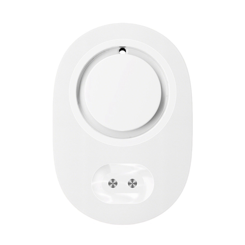 A25P Wasserleck-Detektor Tuya  – Smart Home Water Level Sensor Bewertung und Preis