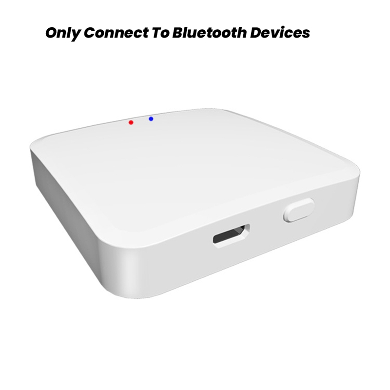 Tuya Graffiti Smart Wireless B – Tuya Smart Switch Bewertung und Preis