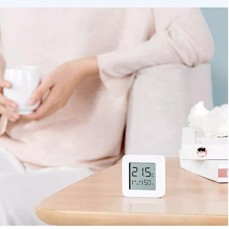 XIAOMI Mijia Smart Bluetooth T – Smart Home Xiaomi Devices Bewertung und Preis