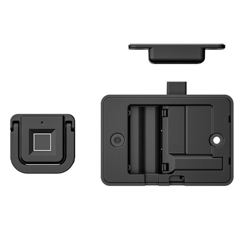 N13R-(Langlebig) 3X Smart Schu – Smart Home Lock Bewertung und Preis