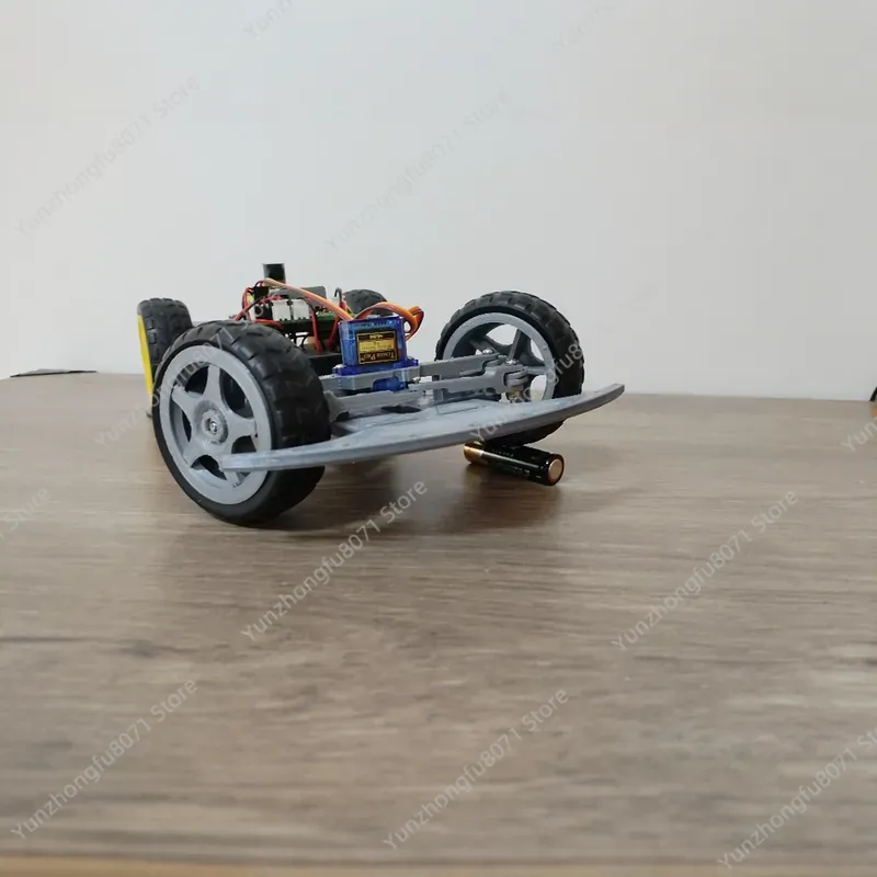 ESP32 CAM WIFI Video SG90 Serv – Smart Home Robot Bewertung und Preis