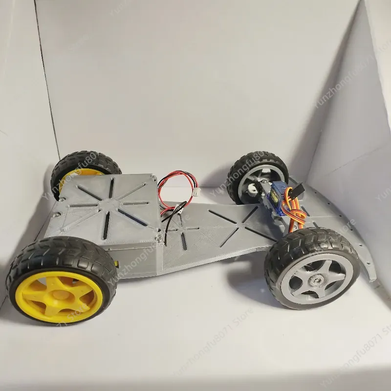 ESP32 CAM WIFI Video SG90 Serv – Smart Home Robot Bewertung und Preis