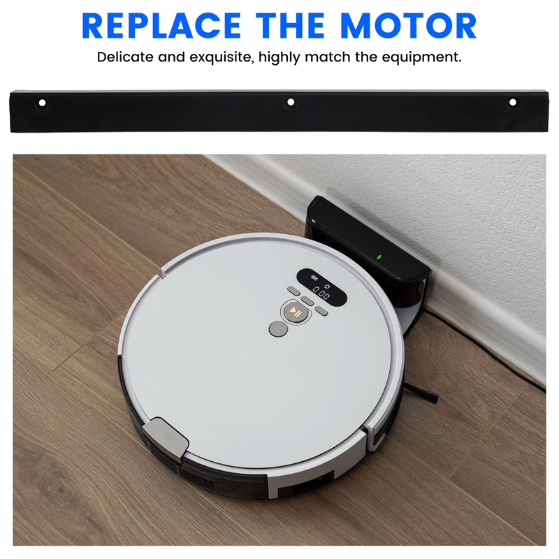 Für W90 Bar Kabelloser Staubsa – Robot Vacuum Bewertung und Preis