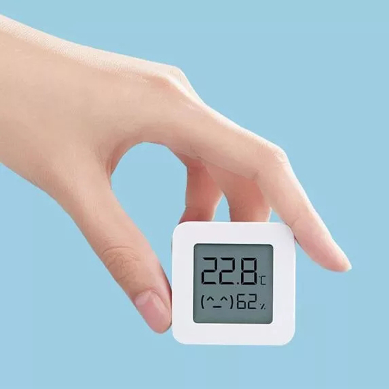 XIAOMI Mijia Smart Bluetooth-T – Smart Home Xiaomi Devices Bewertung und Preis