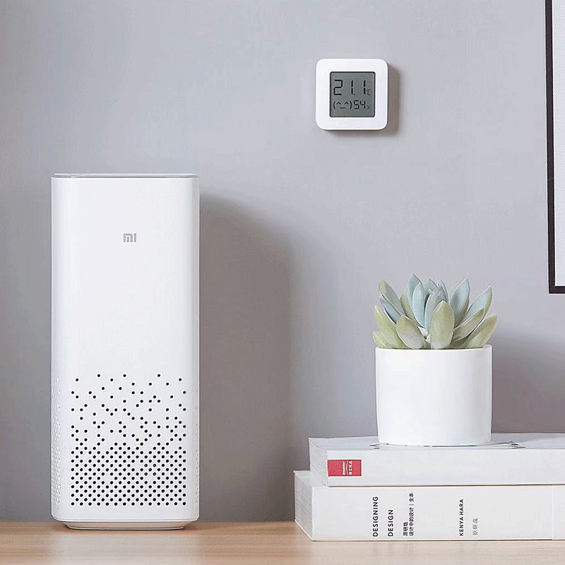 XIAOMI Mijia Smart Bluetooth-T – Smart Home Xiaomi Devices Bewertung und Preis