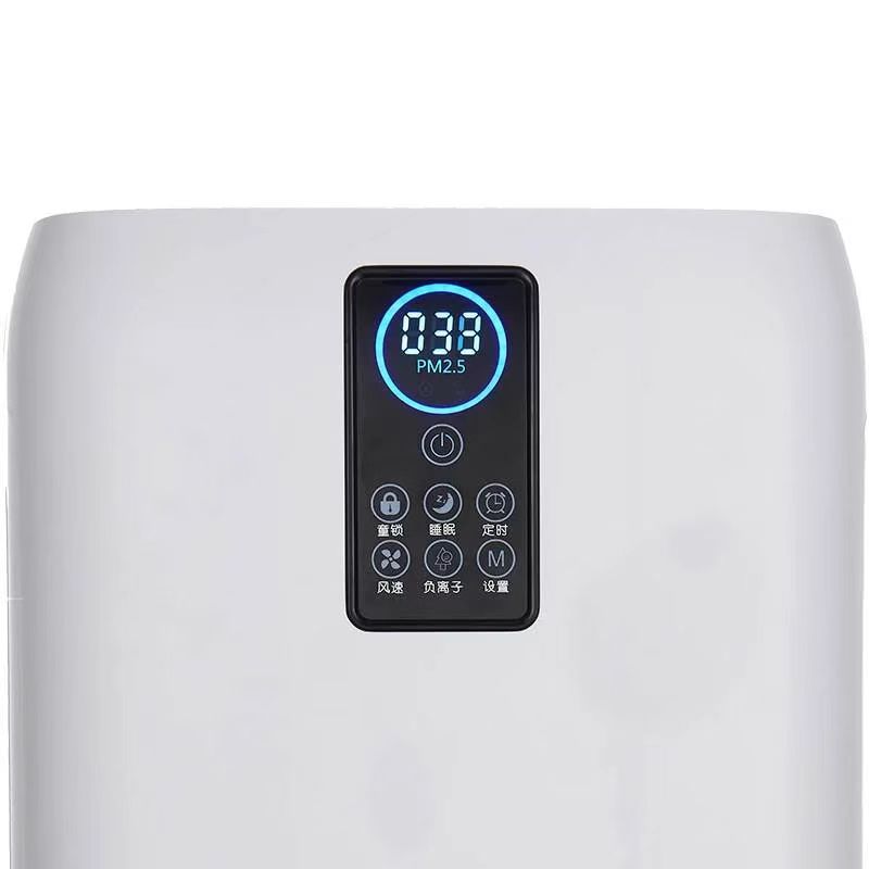 Flexibel zur Verwendung im Kra – Smart Home Room Bewertung und Preis