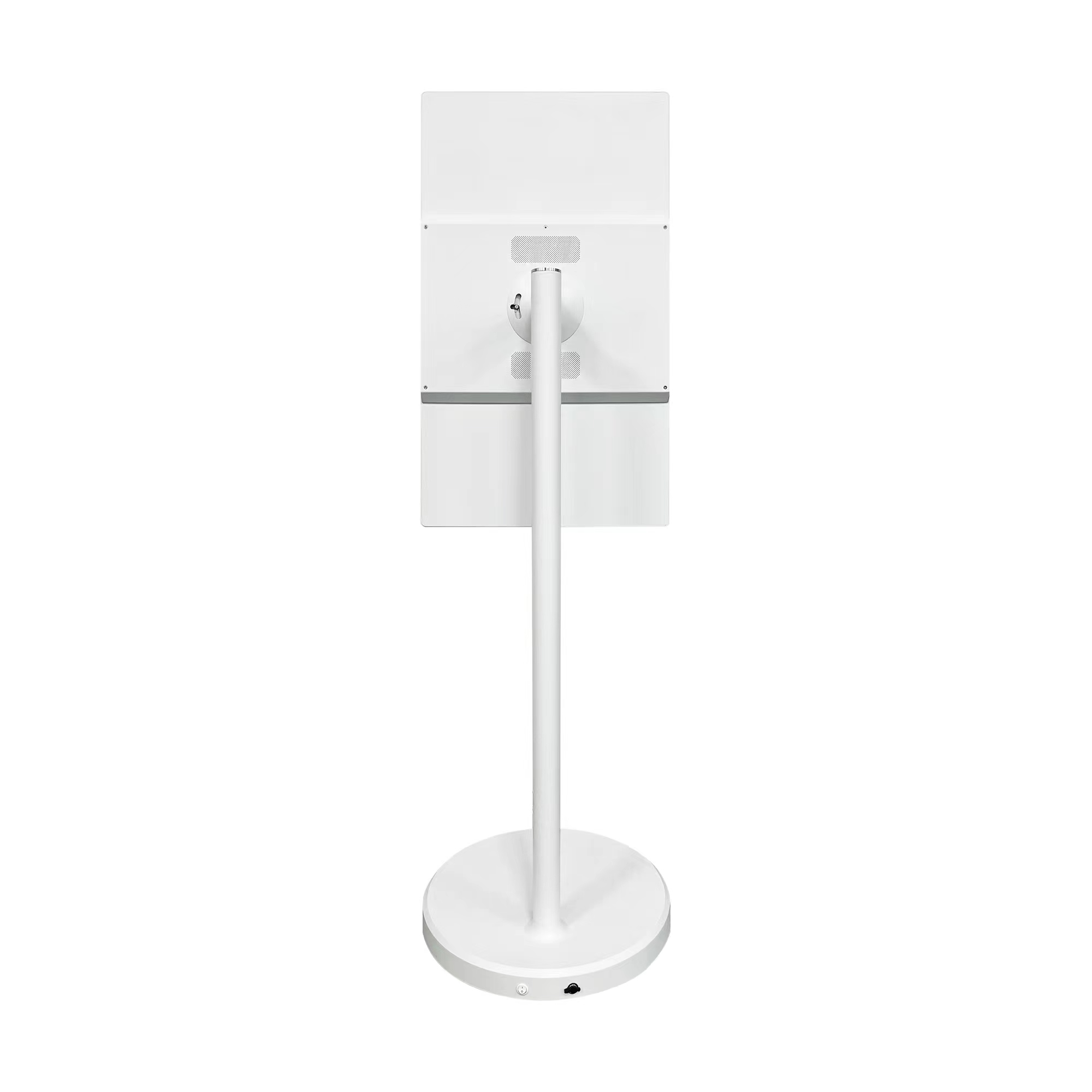 32-Zoll Beweglicher Touchscree – Smart Home In Us Bewertung und Preis