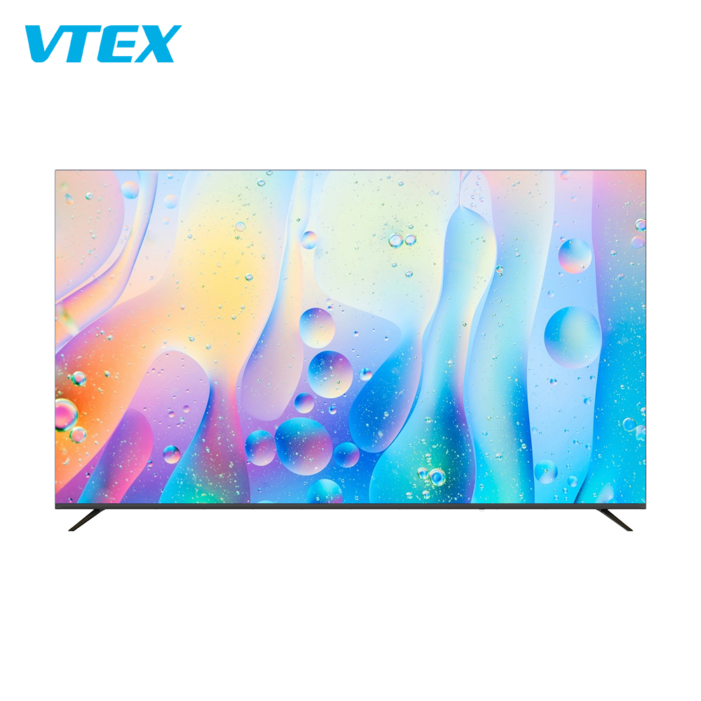 UHD LED 85 Zoll Großformatiger – Homesmart Online Bewertung und Preis