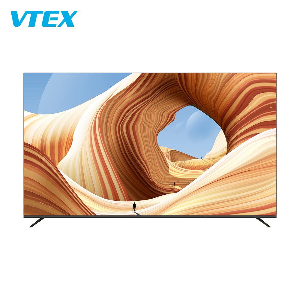 UHD LED 85 Zoll Großformatiger – Homesmart Online Bewertung und Preis