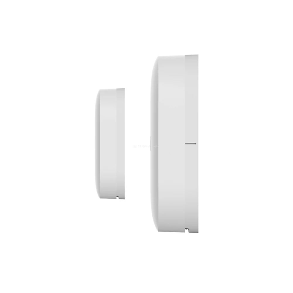 Xiaomi Tür- und Fenstersensor  – Smart Home Xiaomi Devices Bewertung und Preis