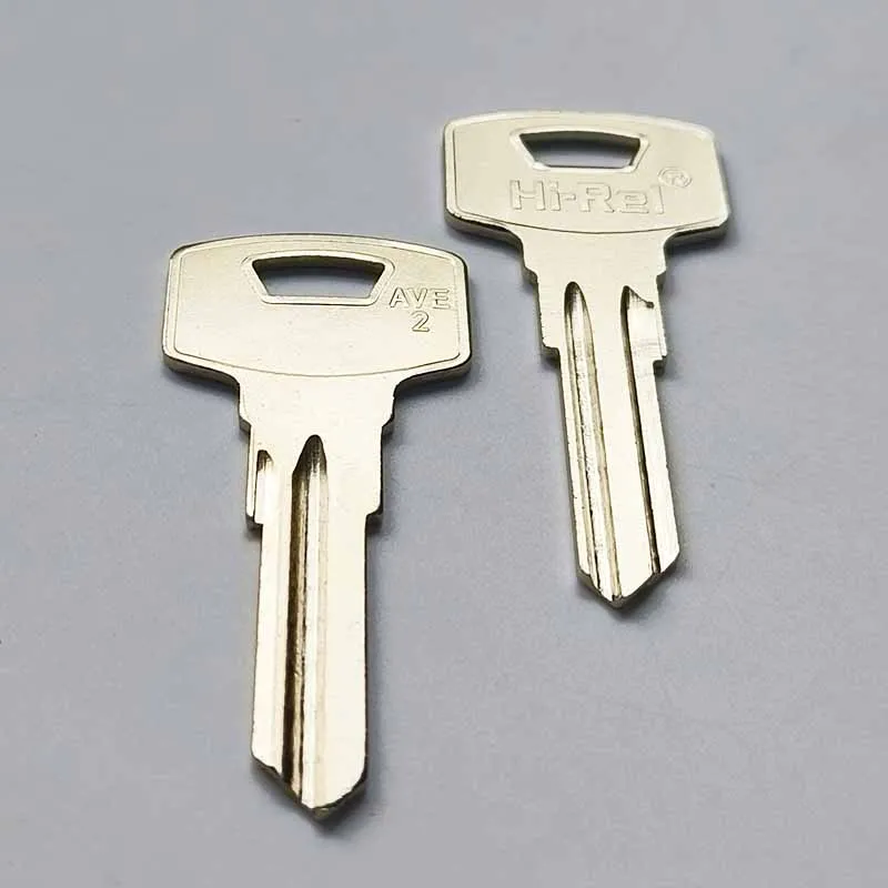 5-100 Stück für ave-2 Eisen ha – Smart Home Lock Bewertung und Preis