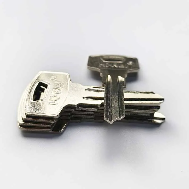 5-100 Stück für ave-2 Eisen ha – Smart Home Lock Bewertung und Preis